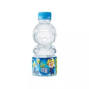 뽀로로 샘물 250ml 20패트