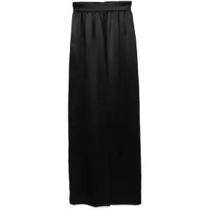 돌체앤가바나 실크 맥시 스커트 F4CZGTFU1NU TP445022317