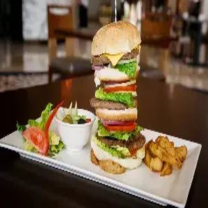 괌 5일 #롯데 #오션프론트디럭스룸UP #호텔조식 #레이트체크아웃 #시내관광 #에메랄드밸리 #쇼핑몰무료셔틀