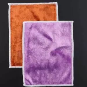 인기 주방타월 빨아쓰는행주 프리미엄 행주 대나무 섬유