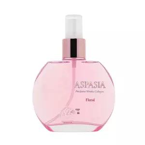 아스파시아 퍼퓸 샤워코롱 후로랄 150ml