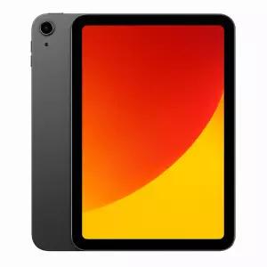 애플 아이패드 미니 7세대 스페이스그레이 128GB WiFi