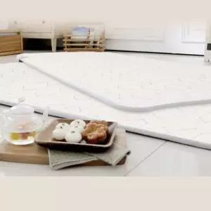 온수매트 사계절 온열매트 퀸사이즈 150x200