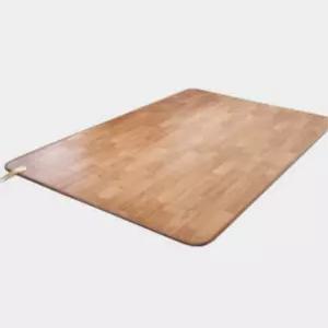 나노륨 거실 온돌마루 온수카페트 생활방수 매트 중형