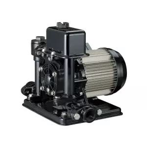 [한일]신한일전기 한일펌프 PH-125W (1/6HP 구경20A) 얕은우물 가정용 비자동펌프
