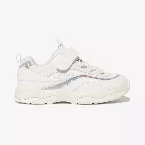 [보리보리/휠라 키즈]휠라레이 24 KD (3XM02424G_650)