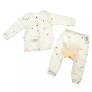 [보리보리/에뜨와]  07Q117607 센티코내의