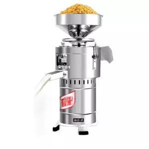 가정용 두부만드는기계 두부 두유 메이커 제조기 몰드