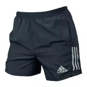 [아디다스]반바지 OQJ HB7455 아디다스 오운더런 쇼트 HB7455 속팬츠