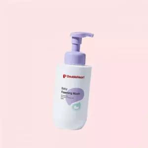 베블 샴푸 샤워젤 2개 딸기+바나나 4311401