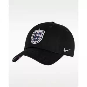 잉글랜드 나이키 클럽 축구 모자 SSPHHWJG 846872