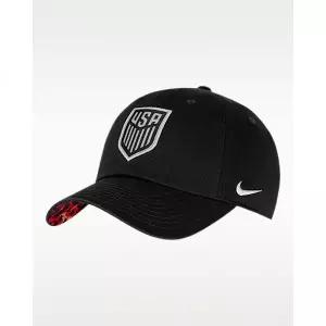 미국 나이키 클럽 축구 모자 SSPHHWJG 846867