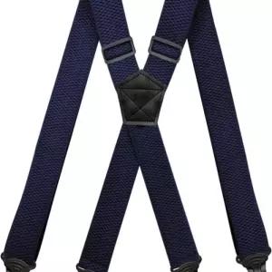 스키복 팬츠 멜빵 바지 방풍 스키 멜빵 겨울 보드복