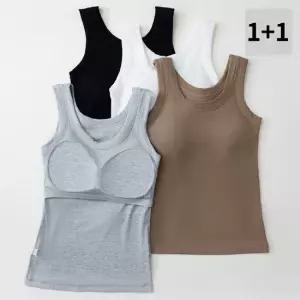 [2장] 브라 골지 모달나시 (캡내장 브라탑)