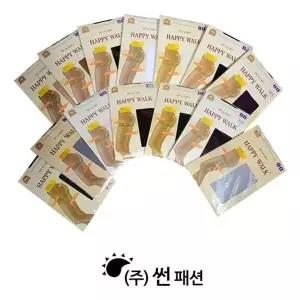 [하프클럽/]튼튼한 80D 여성 고탄력 팬티스타킹