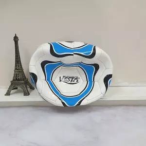 [하프클럽/]베스타 색상랜덤 5호 축구공