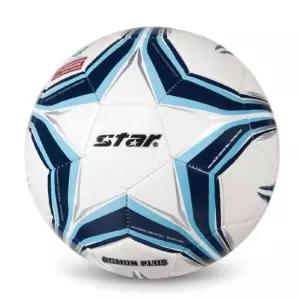 스타 액션플러스 축구공 전학년 5호 4호 축구볼/초등학생/풋살공/스타공/연습/축구/게임볼/STAR/경기/경기