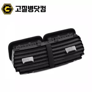 포드 송풍구커버 익스플로러 센터 공조기 에어컨 FB5Z19893AD