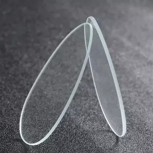 유리 발각질제거기 굳은살 뒤꿈치 발바닥 풋케어/발뒷꿈치/각질제거/발뒤꿈치/발각질/각질/타파/발브러시