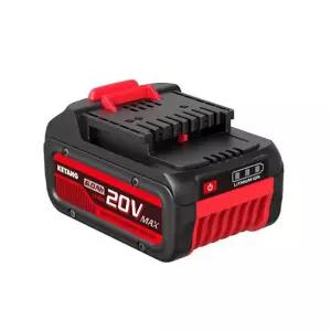 계양 BL18056A 리튬 이온 배터리 20V 6.0Ah 잔량표시 18V호환 / 공구명장