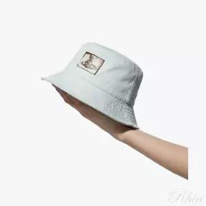 [비비안웨스트우드] 로고 버킷햇 펄 149452493