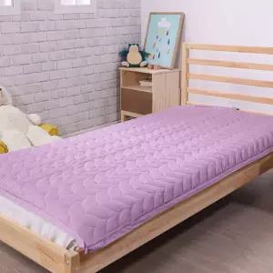 싱글침대 온수매트 일인용 온수매트 온수장판