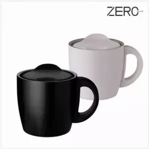 올리비아 스텐컵 400ml 스텐머그컵/뚜껑/머그컵/스텐/머그/티머그/스탠컵/보온/보냉/뚜껑컵/스테인레스컵