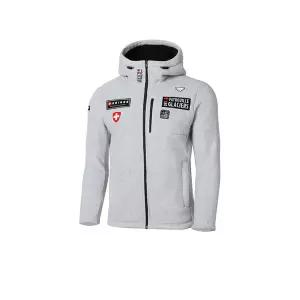 갤러리아 다이나핏 남녀공용 PDG (피디지) 플리스 자켓 YUW22140C2