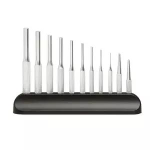 [하프클럽/셀러허브_여성트랜드패션]피비스위스툴 핀펀치세트 NO.715H 1SET