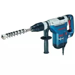 [하프클럽/셀러허브_여성트랜드패션]28035 함마드릴(드릴/치즐 보쉬 GBH5-40DCE