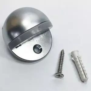 [하프클럽/]도어 스토퍼 잠금 장치 문의 도어가드