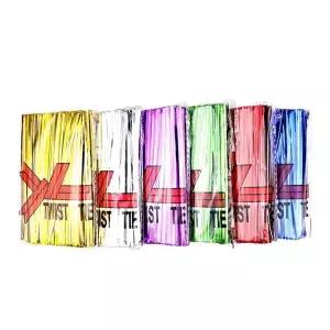 [하프클럽/]개미발바닥 10cm 절단빵끈