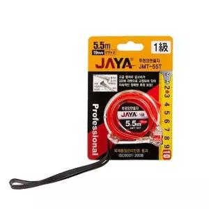 [하프클럽/]55t 줄자 5 jmt 5m 투명