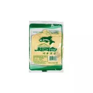 [하프클럽/]신축성 좋은 라텍스 미용장갑 대 미용재료 미용실장갑