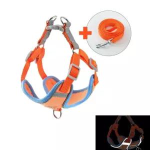 푸들 비숑 잘어울리는 편한 하네스 줄세트 말티즈 펫티켓 추천 인기 애견가슴줄 펫팸족 개줄 개하네스