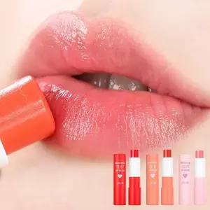 아트박스 리르 1+1+1) 리르 모이스처 틴트립밤