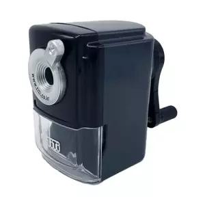 [티티] 연필깎이 멀티5단 KI-2800 심조절