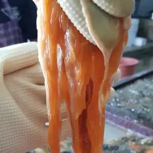 [신선식품] 국내산 고노와다 해삼내장