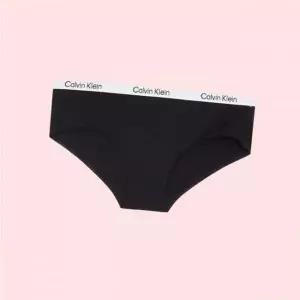Calvin Klein Under웨어 테일러드로고 힙스터팬티 속옷 언더웨어 QF6867AD UB1 SD 4025059