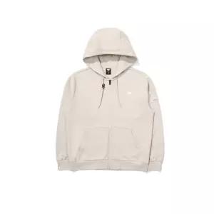 갤러리아 다이나핏 남녀공용 LAND 3.0 (랜드 3.0) TR 슈트 YUU23110E6