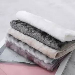 오일팡 행주 수세미 중형  5종 (색상랜덤)