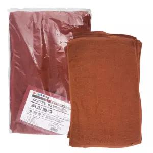 커피 행주 10매입/면행주/주방/순면행주/극세사/요술/세균/티슈/헹주/위생/카페/타올/만능