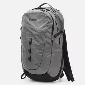 스케쳐스 여성 슬립온 아치핏 리파인 3종