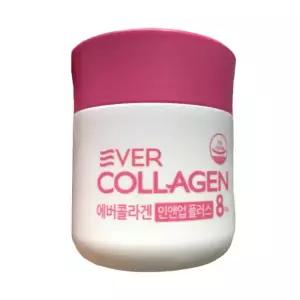 뉴트리 에버콜라겐 인앤업플러스 750mg 112정 1개 (112정)