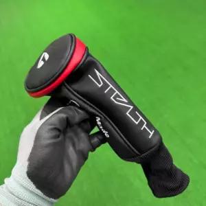 테일러메이드 유틸리티 커버 모음 스텔스 스텔스 2 스텔스 글로리