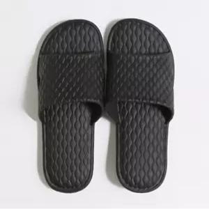 발등낮은 욕실화 논슬립 화장실 슬리퍼 EVA 문에안걸리는 욕실화