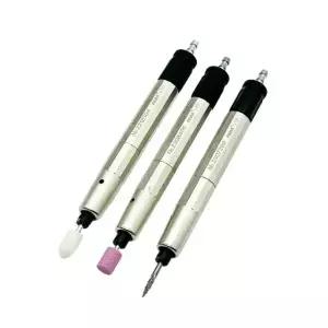 정밀 공압 연삭기 광택기 그라인더 고속 미니 금형 MSG-3BSN 연마