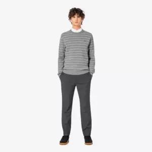 라코스테 남성 슬랙스 HH845E-55N 050