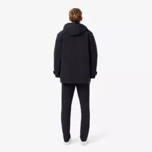 라코스테 남성 커뮤터 팬츠 HH8513-55N HDE