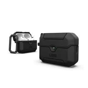 UAG 에어팟 프로 3세대 스카우트 케이스